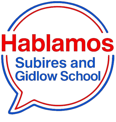 Hablamos School